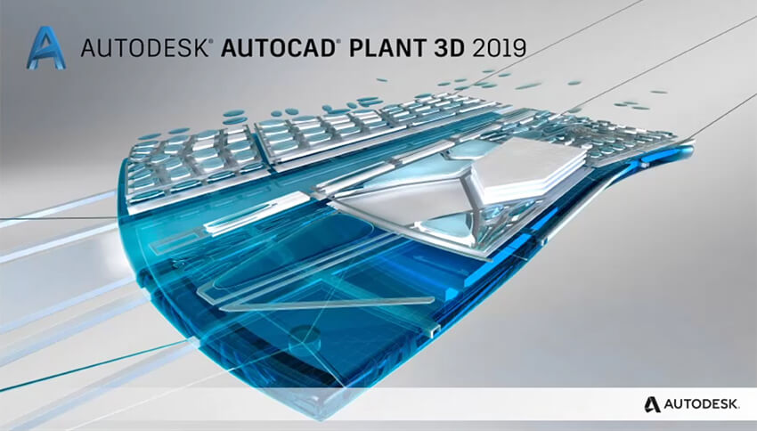 Autodesk Flyout